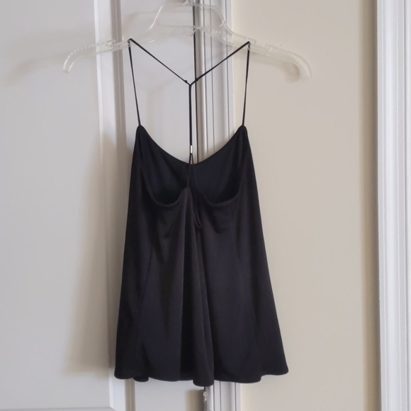 Express top - Picture 3 of 3